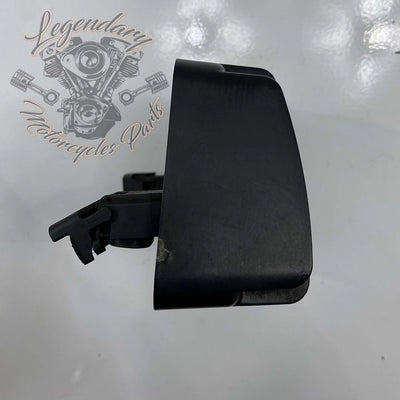 Regulador OEM 74700025