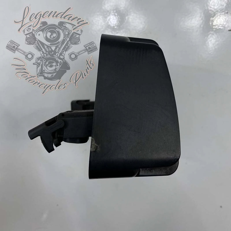 Regulador OEM 74700025