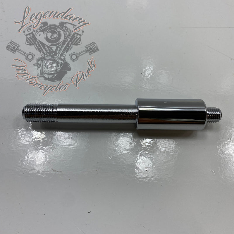 Trzpień wspornika kierunkowskazu OEM 53698-96