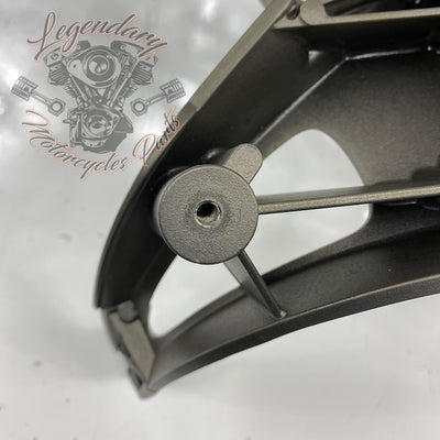 Verkleidungsträger OEM L0940.1AMBYCP