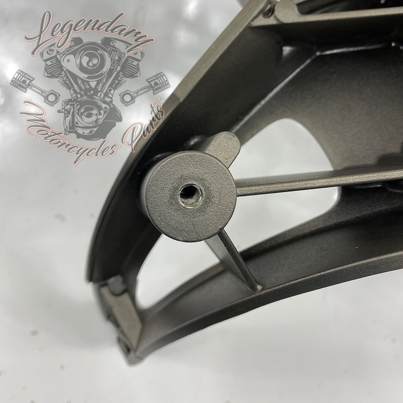 Verkleidungsträger OEM L0940.1AMBYCP
