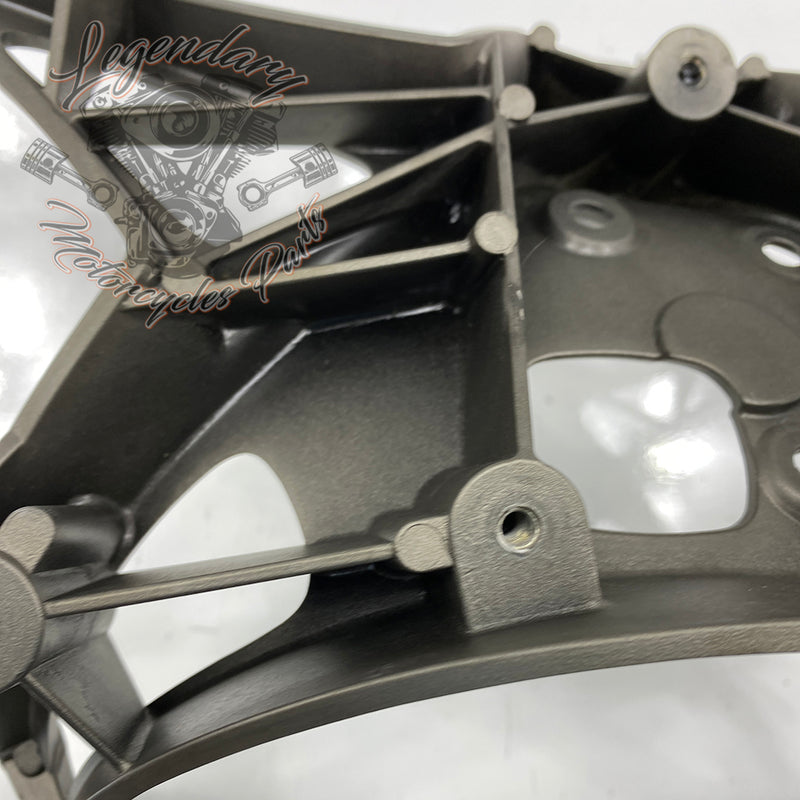 Verkleidungsträger OEM L0940.1AMBYCP