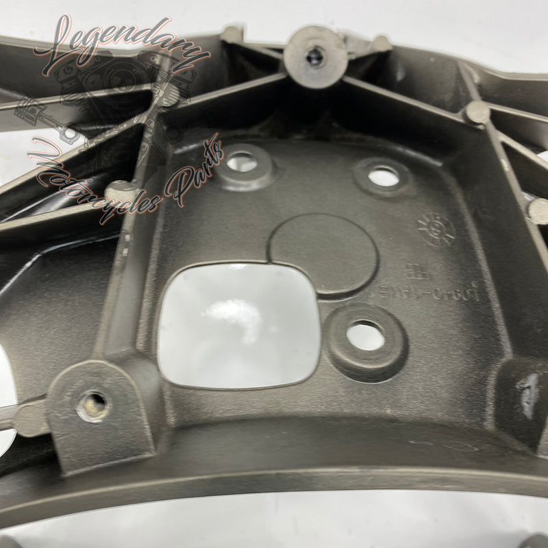 Verkleidungsträger OEM L0940.1AMBYCP