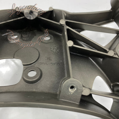 Verkleidungsträger OEM L0940.1AMBYCP