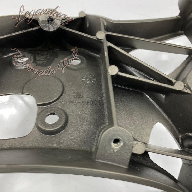 Verkleidungsträger OEM L0940.1AMBYCP