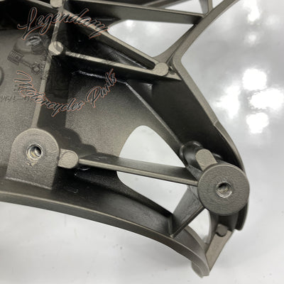 Verkleidungsträger OEM L0940.1AMBYCP