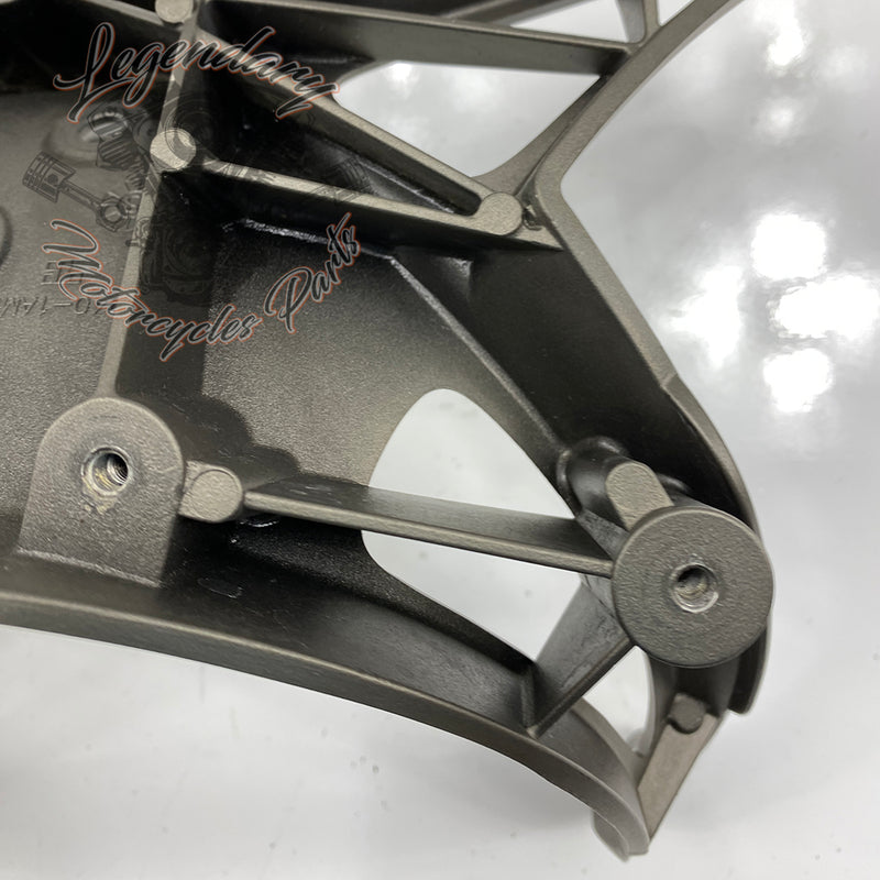 Verkleidungsträger OEM L0940.1AMBYCP