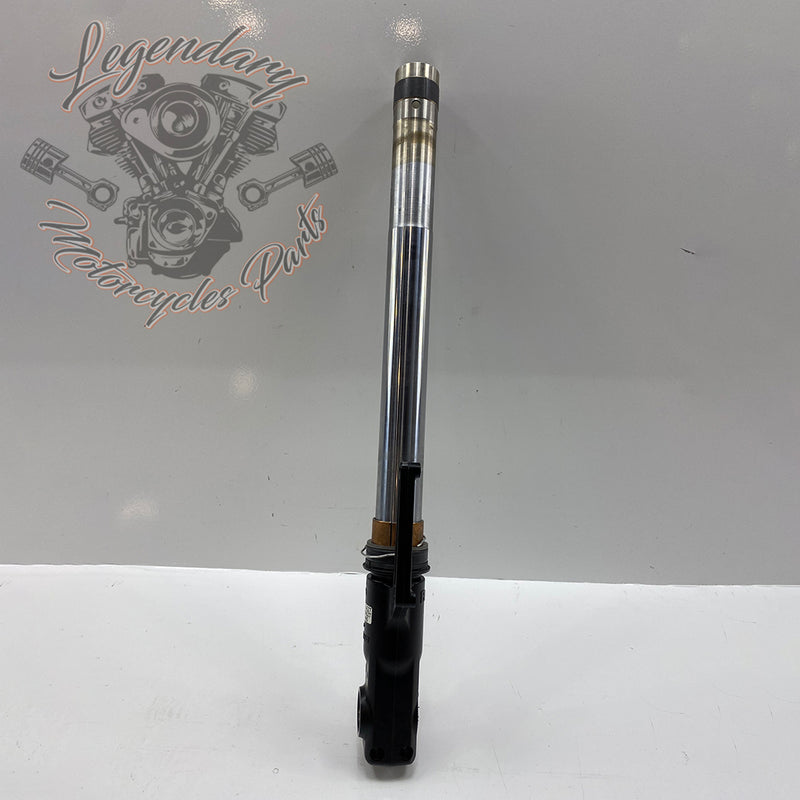 Horquilla izquierda Réf. J8142.7AEZT