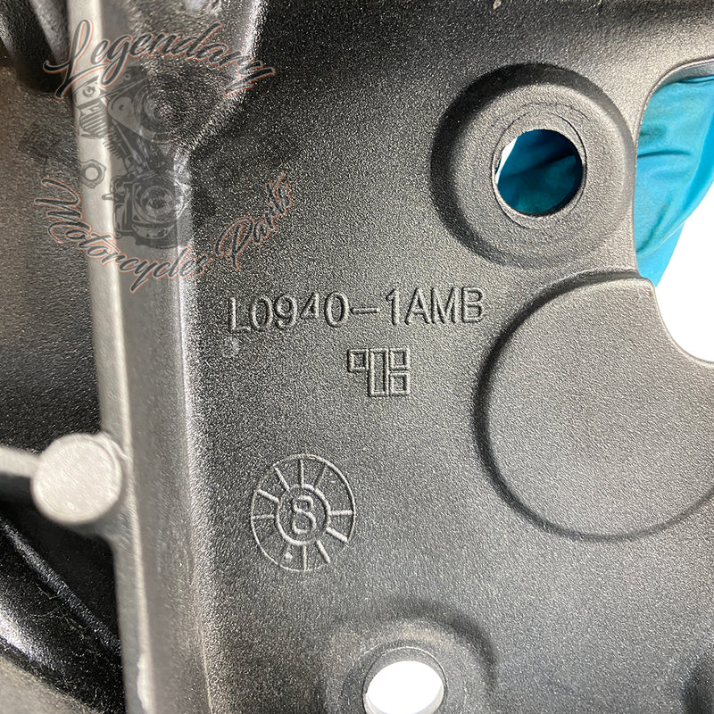 Verkleidungsträger OEM L0940.1AMBYCP