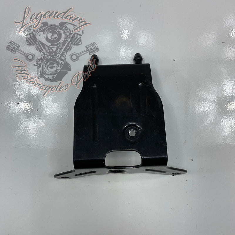 Support boîtier ABS OEM 41100020