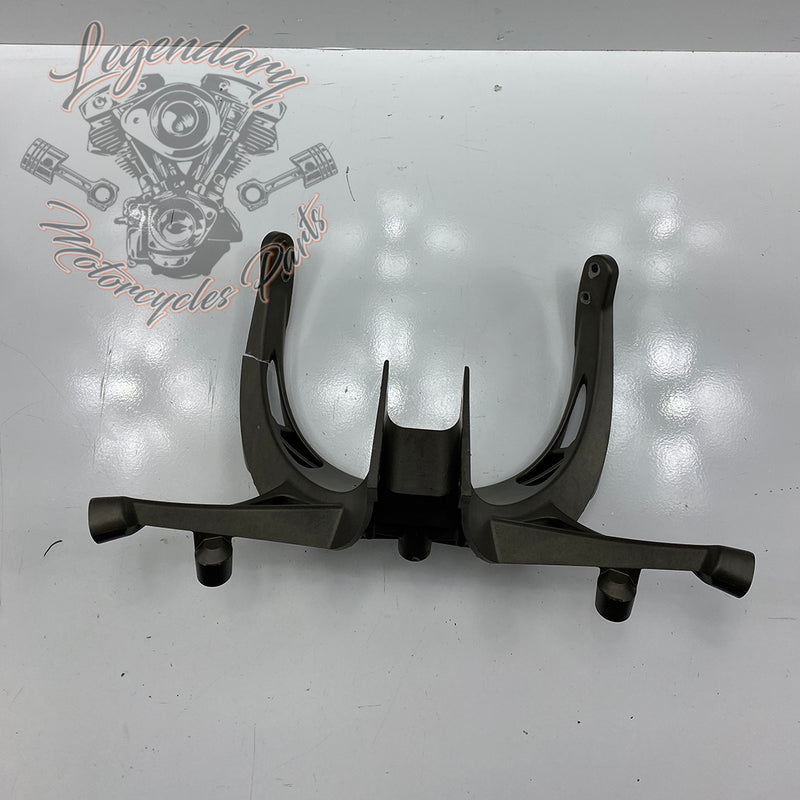 Verkleidungsträger OEM L0940.1AMBYCP