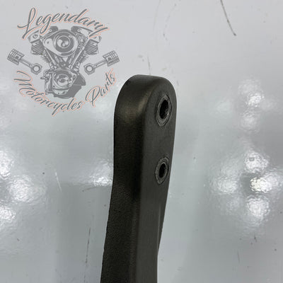 Verkleidungsträger OEM L0940.1AMBYCP
