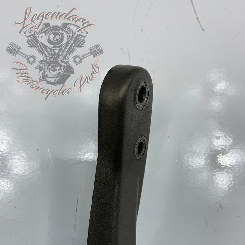 Verkleidungsträger OEM L0940.1AMBYCP