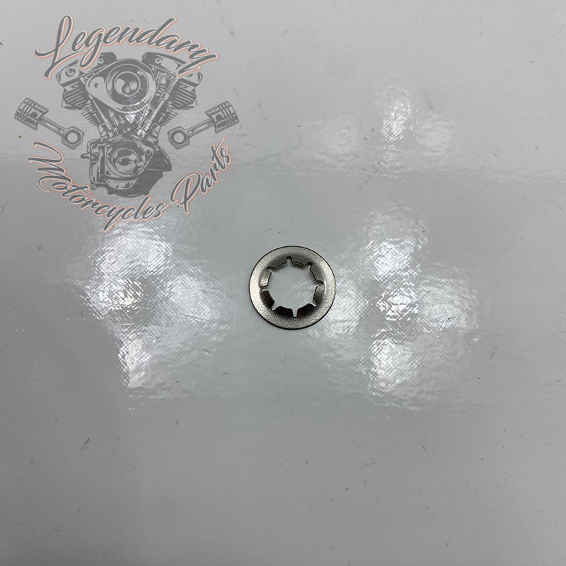 Tour-Pak Bremsscheibe OEM 90790-83