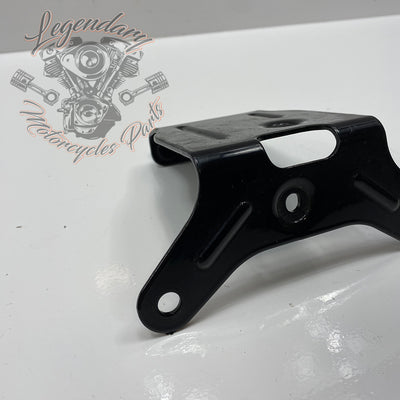 Support boîtier ABS OEM 41100020