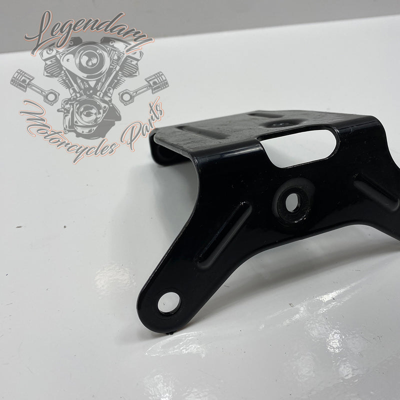 Support boîtier ABS OEM 41100020