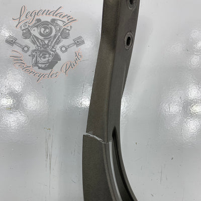 Verkleidungsträger OEM L0940.1AMBYCP