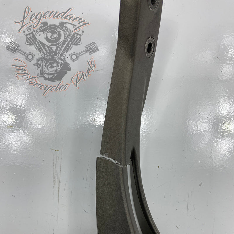Verkleidungsträger OEM L0940.1AMBYCP