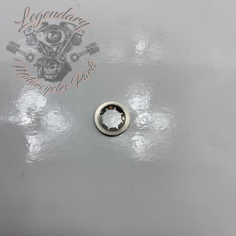 Tour-Pak Bremsscheibe OEM 90790-83