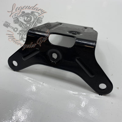 Support boîtier ABS OEM 41100020