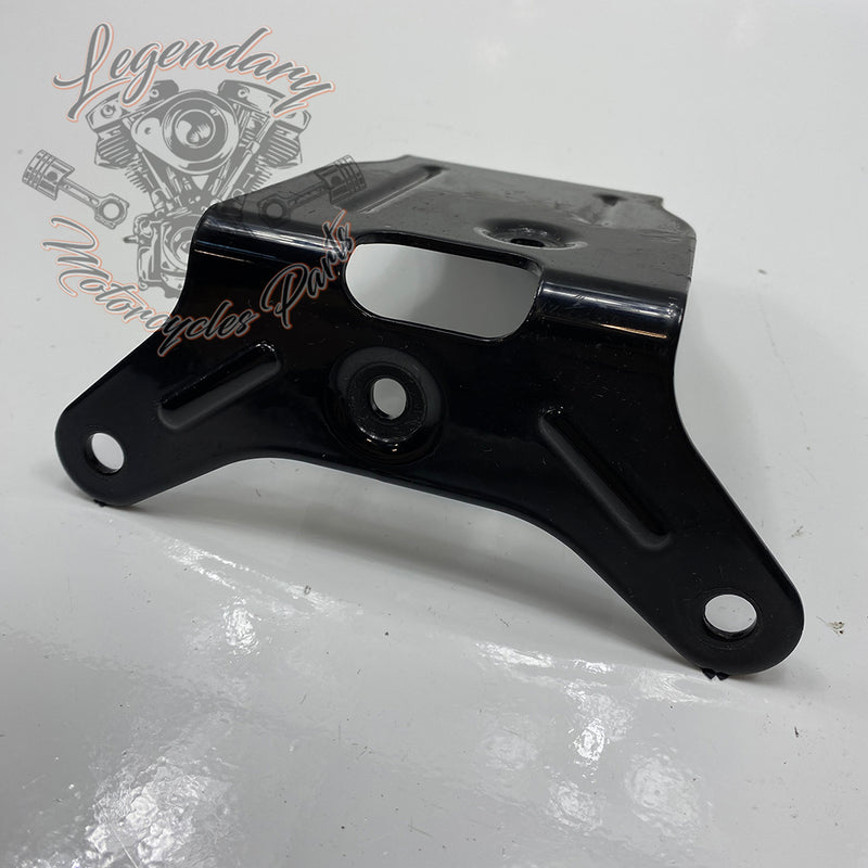 Support boîtier ABS OEM 41100020