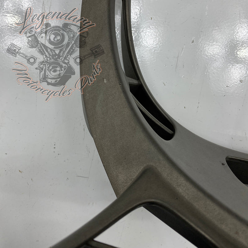 Verkleidungsträger OEM L0940.1AMBYCP