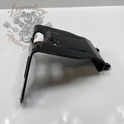 Support boîtier ABS OEM 41100020