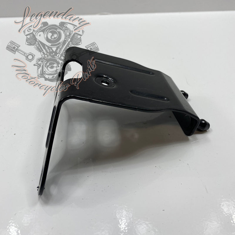 Support boîtier ABS OEM 41100020