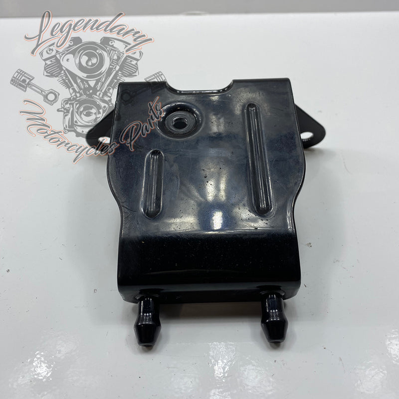 Support boîtier ABS OEM 41100020