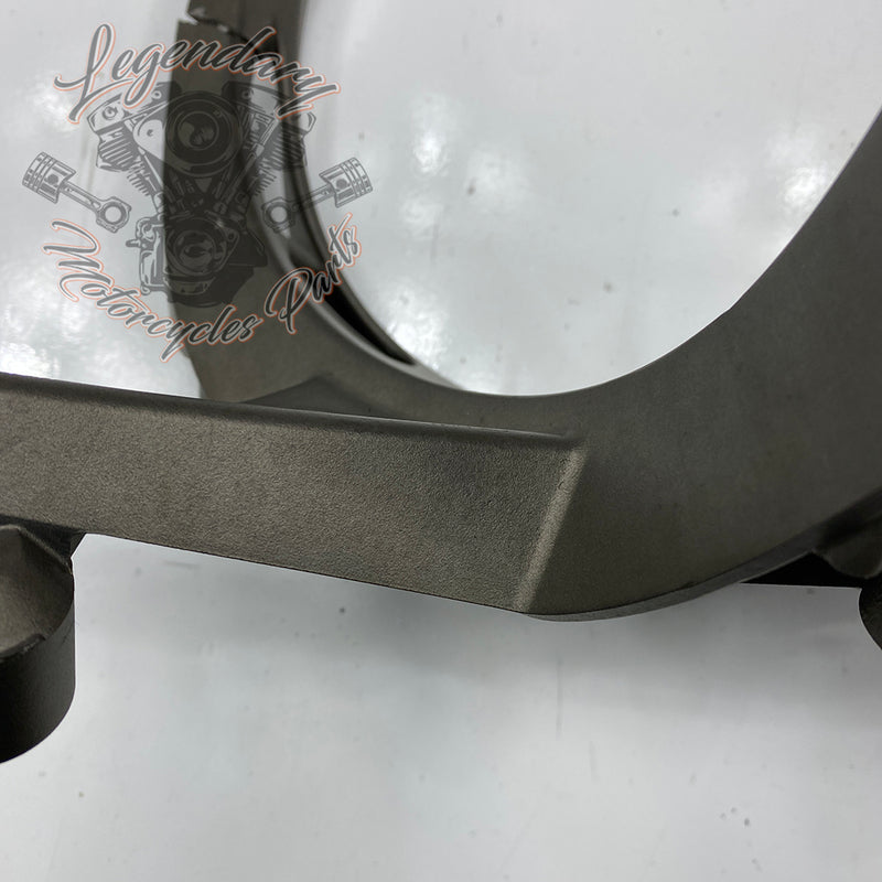 Verkleidungsträger OEM L0940.1AMBYCP