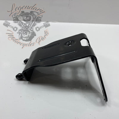 Support boîtier ABS OEM 41100020