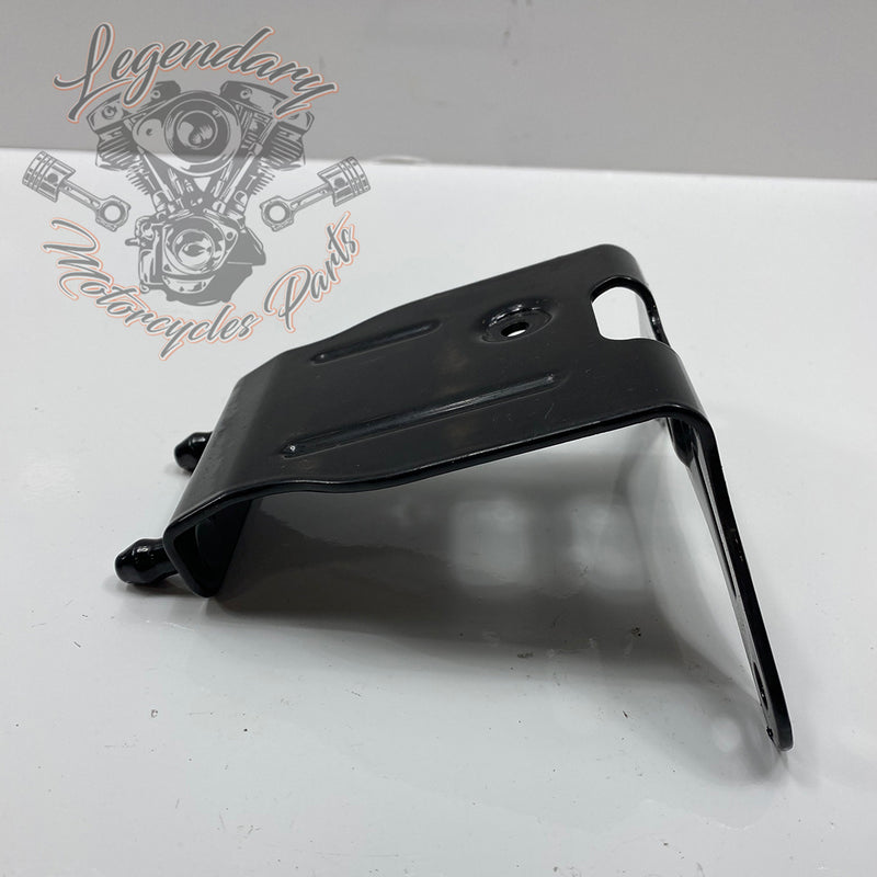 Support boîtier ABS OEM 41100020