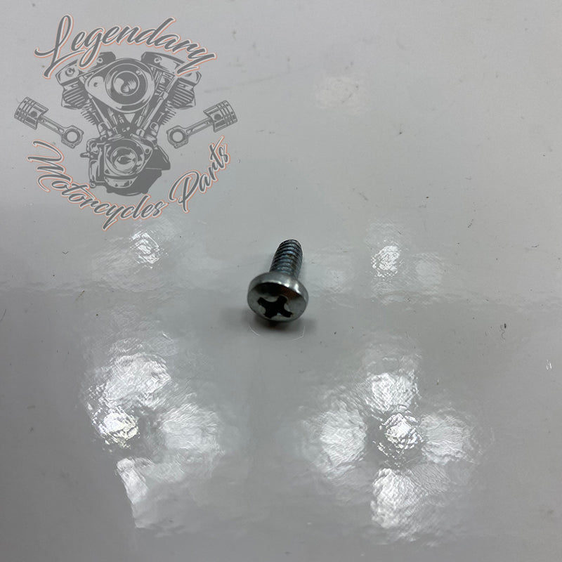 Vite della leva della frizione OEM 90770-79