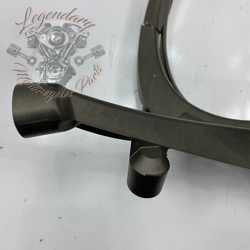 Verkleidungsträger OEM L0940.1AMBYCP