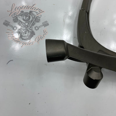 Verkleidungsträger OEM L0940.1AMBYCP