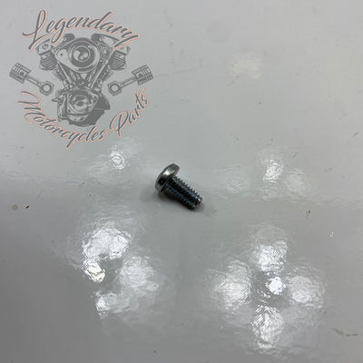 Vite della leva della frizione OEM 90770-79