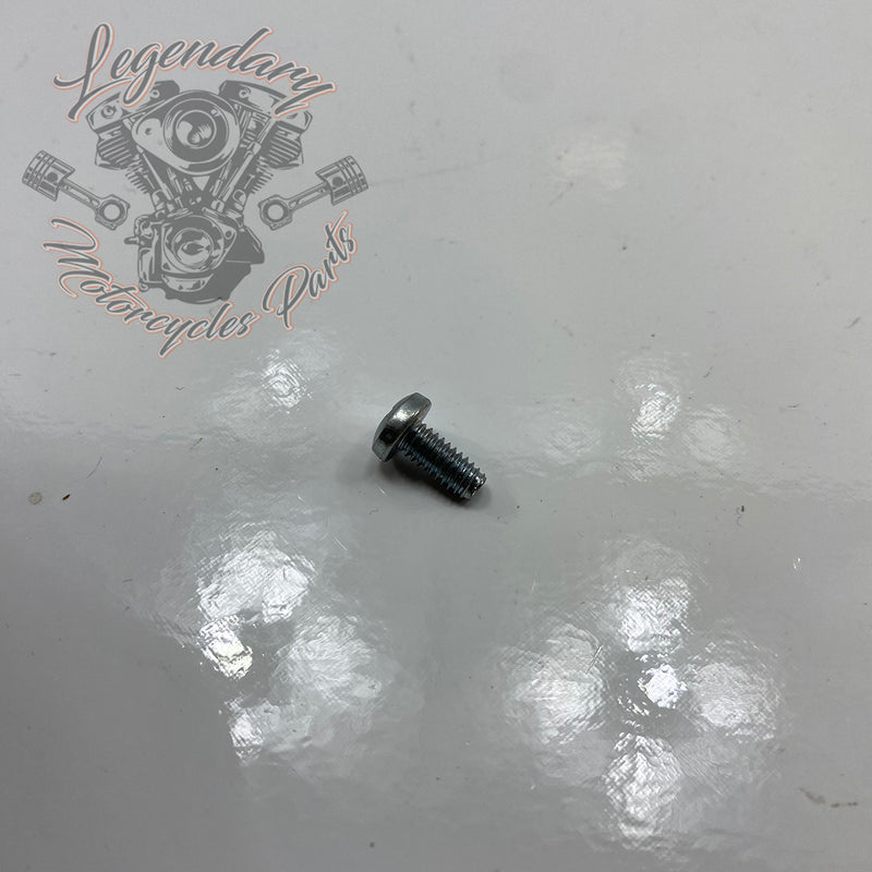 Vite della leva della frizione OEM 90770-79