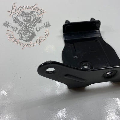 Support boîtier ABS OEM 41100020
