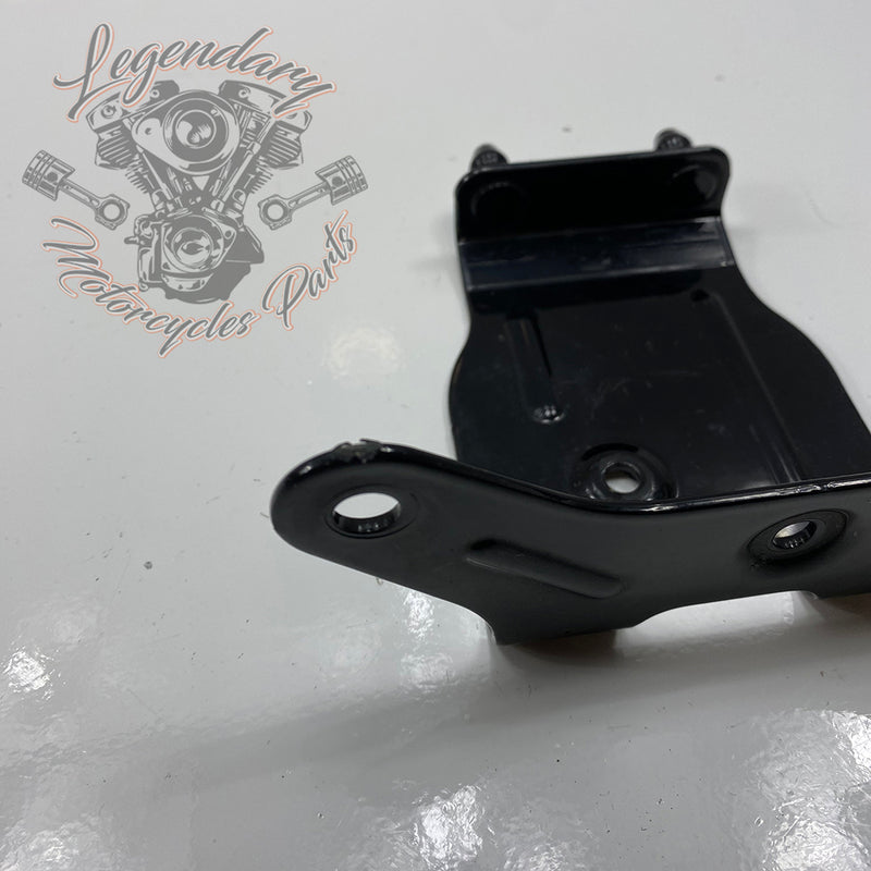 Support boîtier ABS OEM 41100020