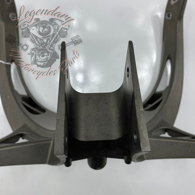Verkleidungsträger OEM L0940.1AMBYCP