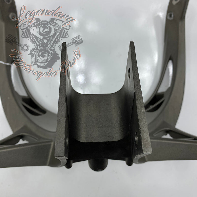 Verkleidungsträger OEM L0940.1AMBYCP