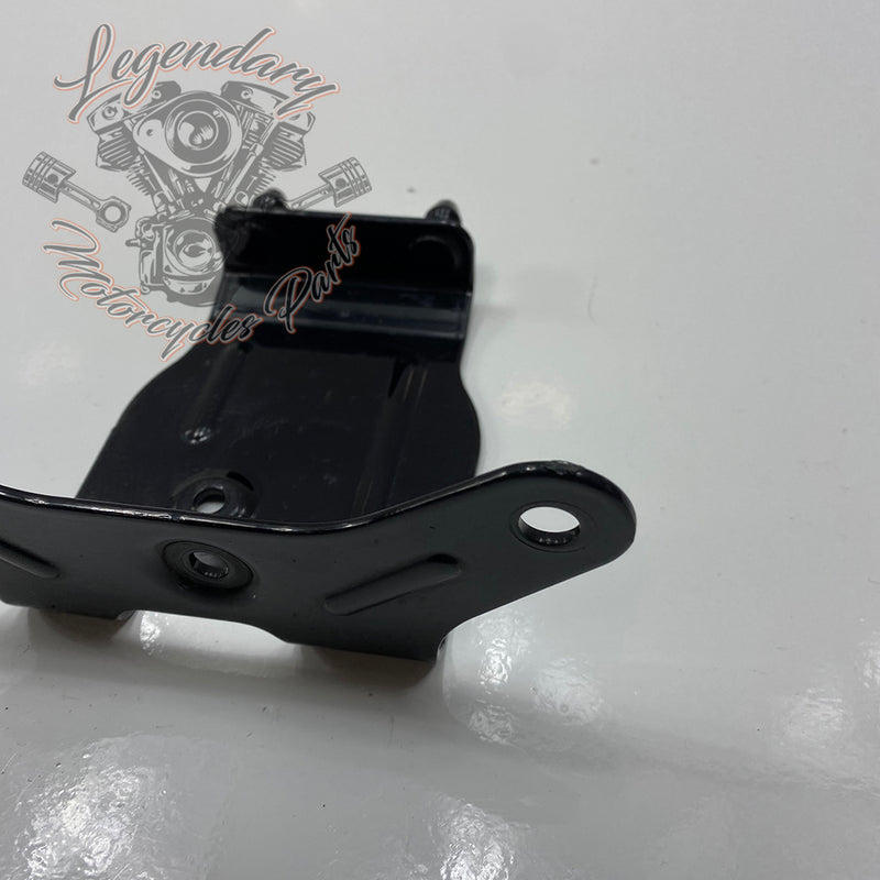 Support boîtier ABS OEM 41100020