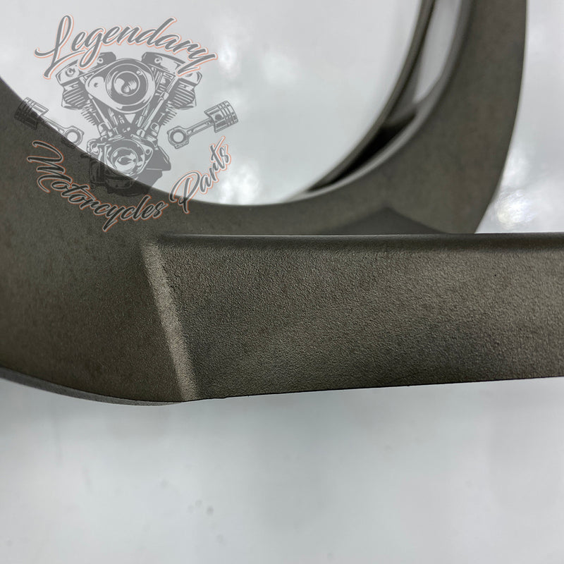 Verkleidungsträger OEM L0940.1AMBYCP