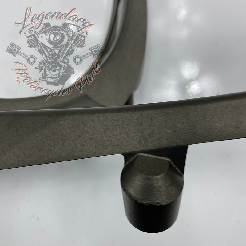 Verkleidungsträger OEM L0940.1AMBYCP
