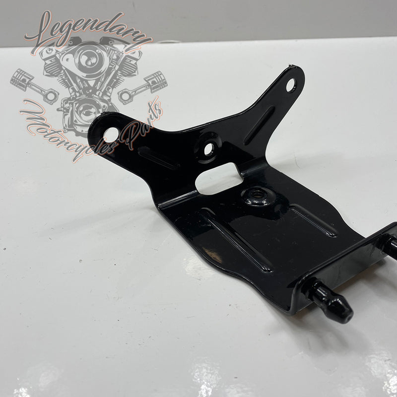 Support boîtier ABS OEM 41100020