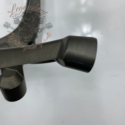 Verkleidungsträger OEM L0940.1AMBYCP