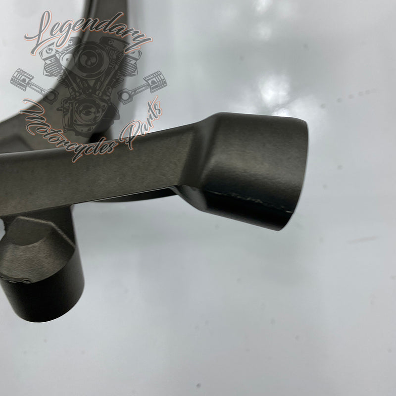 Verkleidungsträger OEM L0940.1AMBYCP