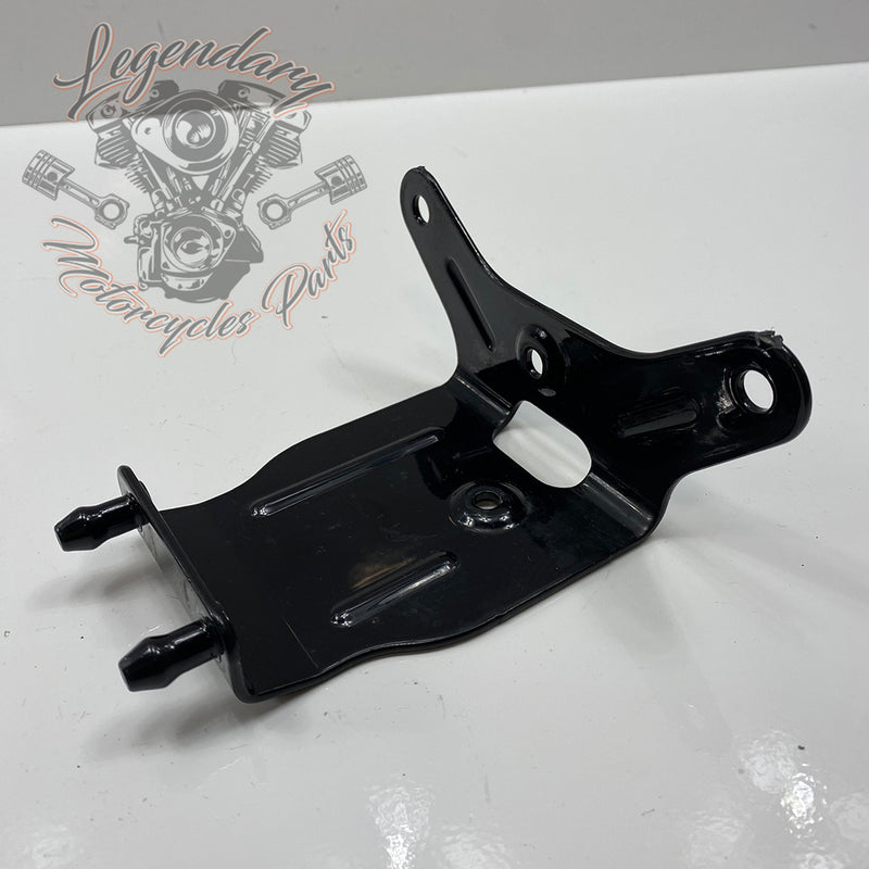 Support boîtier ABS OEM 41100020