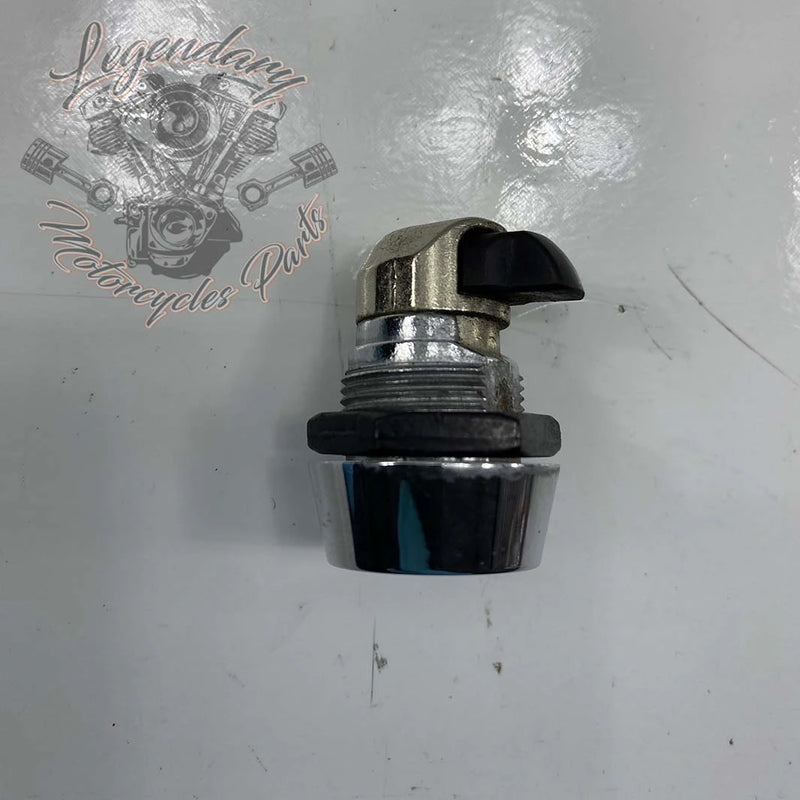 Serrure de trappe de réservoir OEM 61029-92A