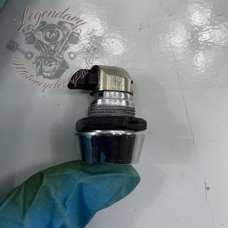 Serrure de trappe de réservoir OEM 61029-92A